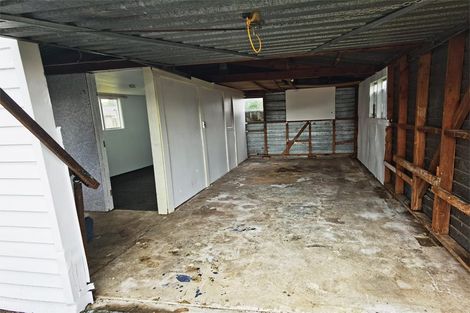 Photo of property in 4 Marybeth Place, Rosehill, Papakura, 2113