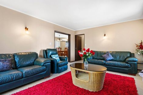 Photo of property in 2 Wells Avenue, Mount Maunganui, 3116