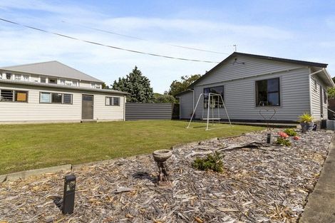 Photo of property in 89 Luxmoore Road, Marchwiel, Timaru, 7910