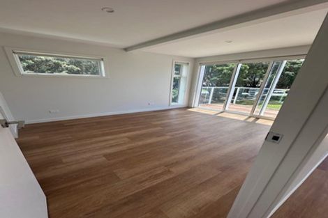 Photo of property in 4/465 Hibiscus Coast Highway, Orewa, 0931