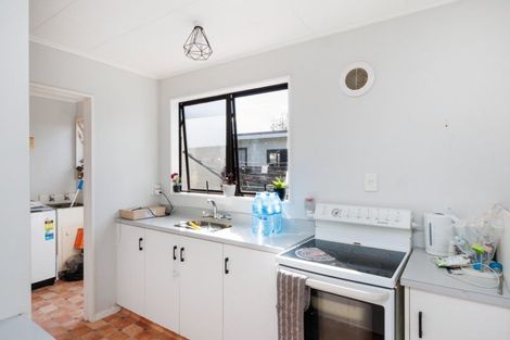 Photo of property in 22 Wills Crescent, Ashhurst, 4810