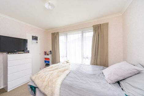 Photo of property in 37 Branigan Parade, Kelvin Grove, Palmerston North, 4414