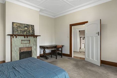 Photo of property in 158 Elgin Road, Maryhill, Dunedin, 9011