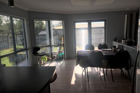 Photo of property in 10 Portobello Way, Huntington, Hamilton, 3210