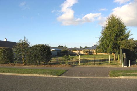 Photo of property in 286 Horndon Street, Darfield, 7510