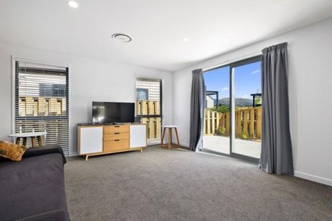 Photo of property in 26 Obelisk Street, Wanaka, 9305