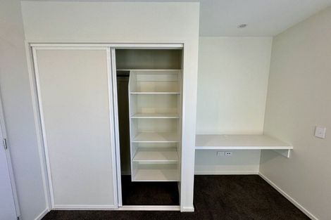 Photo of property in 3/2 Everard Street, Somerfield, Christchurch, 8024