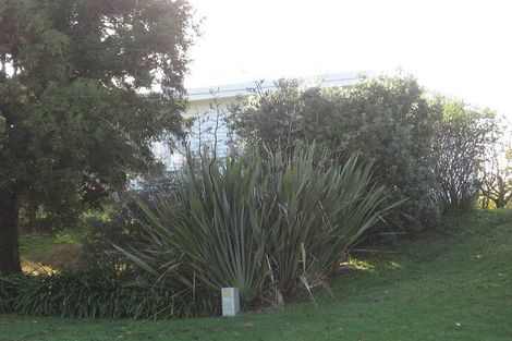 Photo of property in 7 Allen Road, Raumati Beach, Paraparaumu, 5032