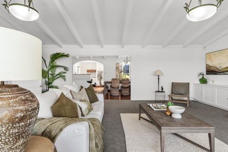 Photo of property in 160 Grace Road, Tauranga South, Tauranga, 3112