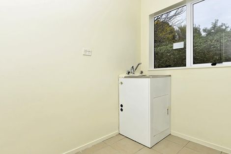 Photo of property in 24b Jersey Avenue, Mount Albert, Auckland, 1025
