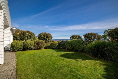 Photo of property in 24 Hillplough Heights, Richmond, 7020