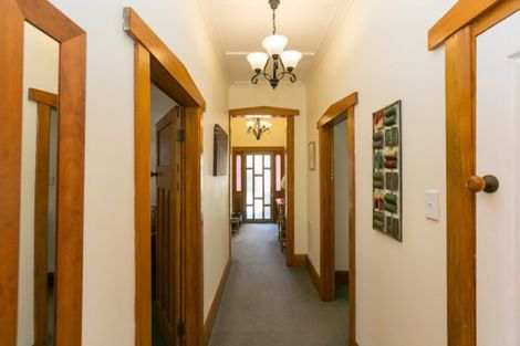 Photo of property in 121 Lemon Street, New Plymouth, 4312