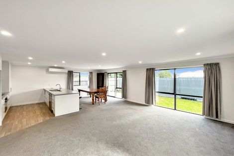 Photo of property in 72a Grove Street, Tinwald, Ashburton, 7700