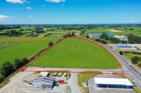 Photo of property in 5 Gap Road, Manukau Heads, Awhitu, 2684