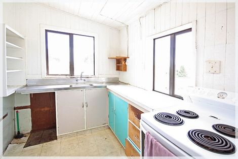 Photo of property in 3 Jacksons Road, Koputaroa, Levin, 5575