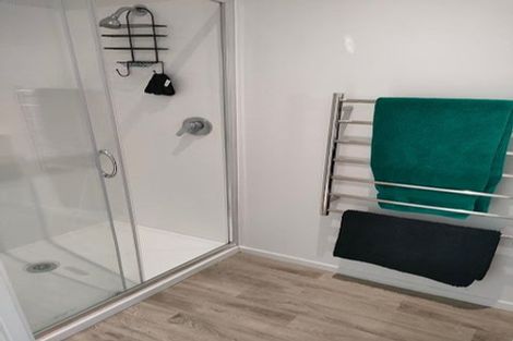 Photo of property in 13 King Street, Parkside, Timaru, 7910