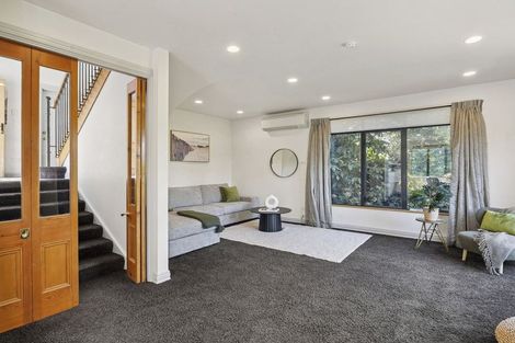 Photo of property in 30 Gamma Street, Belleknowes, Dunedin, 9011