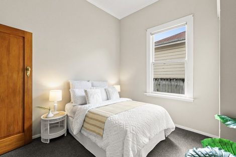 Photo of property in 376 Wicksteed Street, Whanganui, 4500