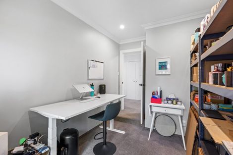 Photo of property in 74 Lincoln Tai Tapu Road, Lincoln, Christchurch, 7672