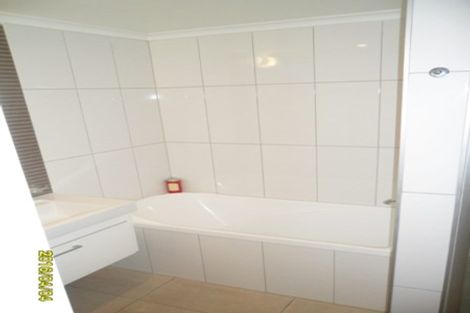 Photo of property in Bellagio Apartments, 39 Taranaki Street, Te Aro, Wellington, 6011