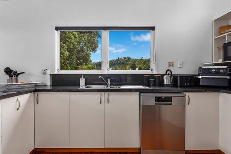 Photo of property in 1 Russell Street, Whakatane, 3120