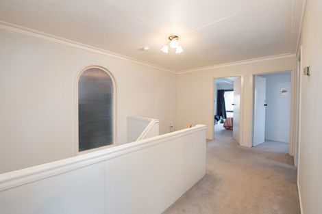 Photo of property in 298 High Street, Dunedin Central, Dunedin, 9016