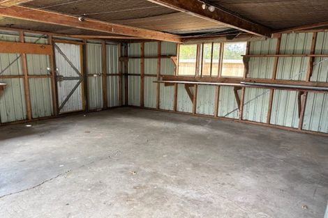 Photo of property in 21 Hibiscus Avenue, Hamilton Lake, Hamilton, 3204