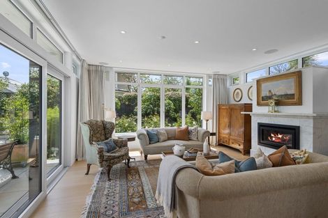 Photo of property in 62a Holly Road, St Albans, Christchurch, 8014