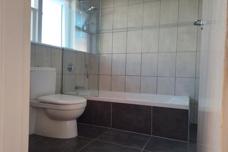 Photo of property in 3/29 Tama Street, Alicetown, Lower Hutt, 5010