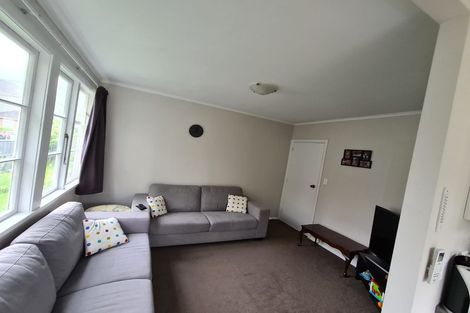 Photo of property in 125 Molesworth Street, Taita, Lower Hutt, 5011