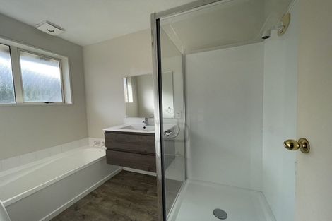 Photo of property in 17a Harrow Street, Phillipstown, Christchurch, 8011