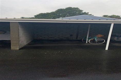 Photo of property in 3/534 Barbadoes Street, Edgeware, Christchurch, 8013