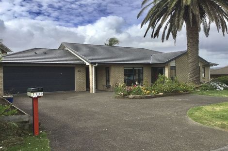 Photo of property in 194b Sturges Road, Henderson, Auckland, 0612