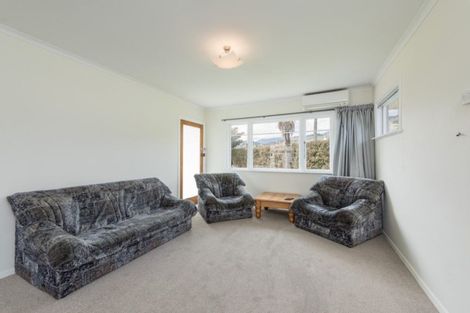 Photo of property in 4 Mcmahon Street, Stoke, Nelson, 7011