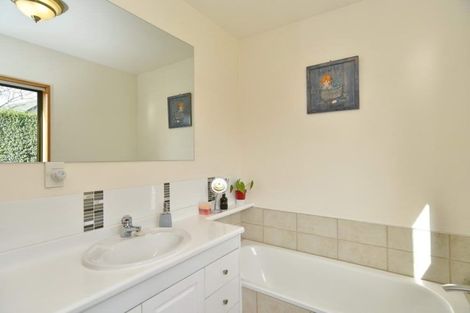 Photo of property in 29 Woodglen Drive, Woodend, 7610