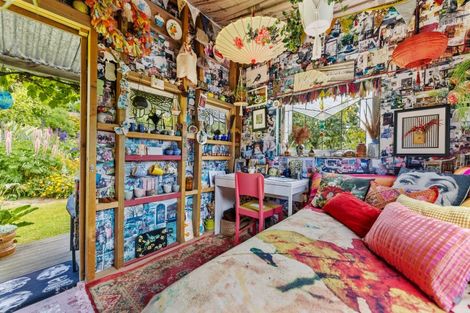 Photo of property in 21 Aln Street, Oamaru, 9400