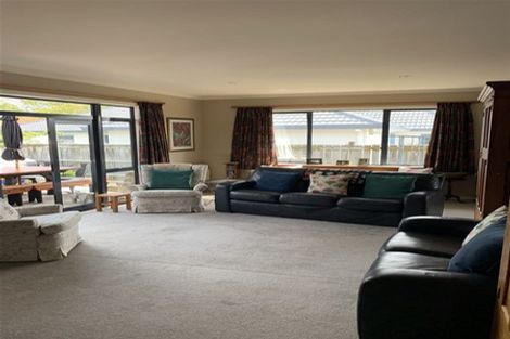 Photo of property in 10 Tankersley Street, Lansdowne, Masterton, 5810