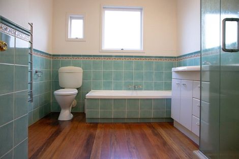 Photo of property in 13 Riverlea Road, Whenuapai, Auckland, 0618