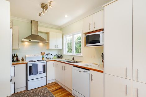 Photo of property in 32 Kingston Street, Awapuni, Palmerston North, 4412
