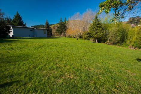 Photo of property in 55 Island Road, Whataupoko, Gisborne, 4010