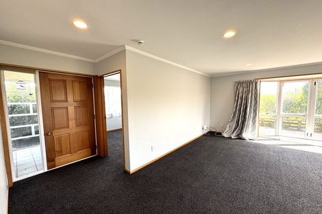 Photo of property in 32 Crossleigh Crescent, Balclutha, 9230