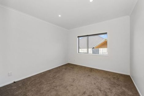 Photo of property in 11 Castleton Way, Flagstaff, Hamilton, 3210