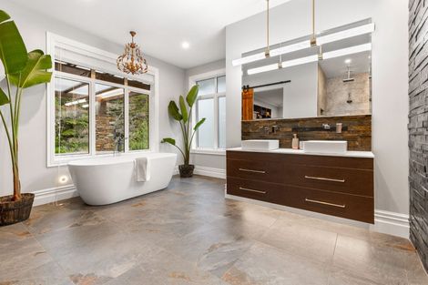 Photo of property in 143 Blackbridge Road, Dairy Flat, Albany, 0794