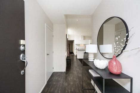 Photo of property in 16 Hardie Street, Hokowhitu, Palmerston North, 4410