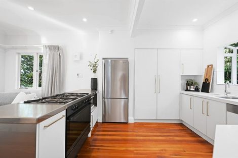 Photo of property in 37 Awatere Avenue, Beerescourt, Hamilton, 3200