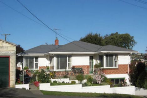 Photo of property in 39 Greta Street, South Hill, Oamaru, 9400