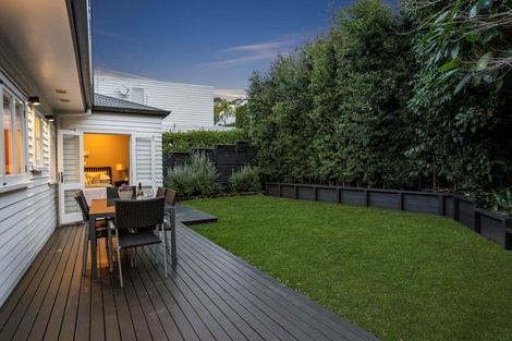 Photo of property in 22 Standen Avenue, Remuera, Auckland, 1050