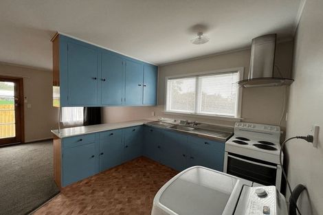 Photo of property in 7/7c Curletts Road, Sockburn, Christchurch, 8042