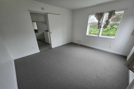Photo of property in 20 Rhodes Street, Newtown, Wellington, 6021