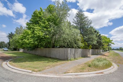 Photo of property in 2/4 Charles Street, Waddington, 7500